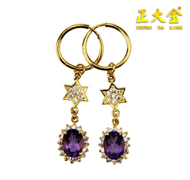 �{(l��n)��ʯ���