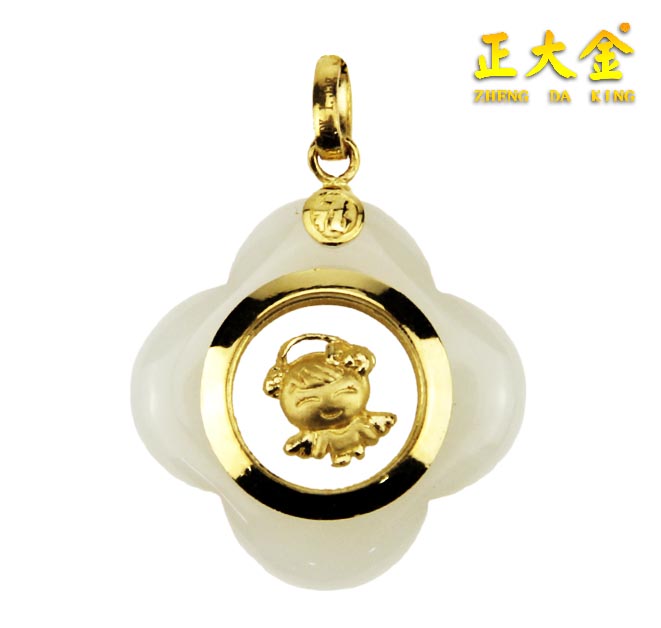 ������r���\�D����