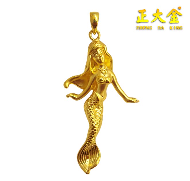 3D�����~����