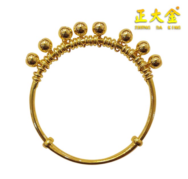 ���999�r(sh��)�����C