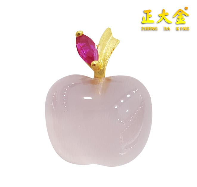 ���999�Ͼ�����