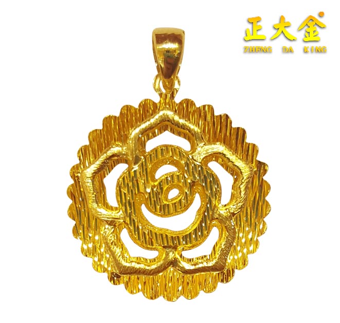 ���999�������