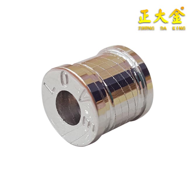 Pt950�(l��i)����������