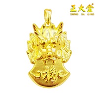 3DӲ�����^����