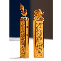 ǧ���YƷӡ��