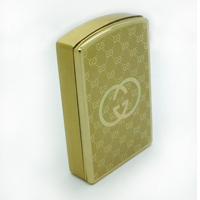 ��������C