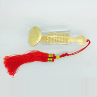 ǧ���������P