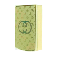 ��������C(j��)