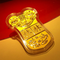 ǧ����c����