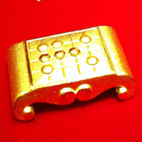 ǧ�����P(p��n)