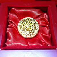 ǧ������M(m��n)��